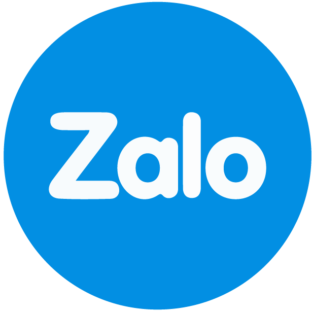 logo_zalo