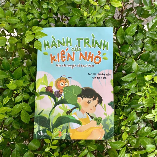 Cung cấp giải pháp xuất bản trọn gói