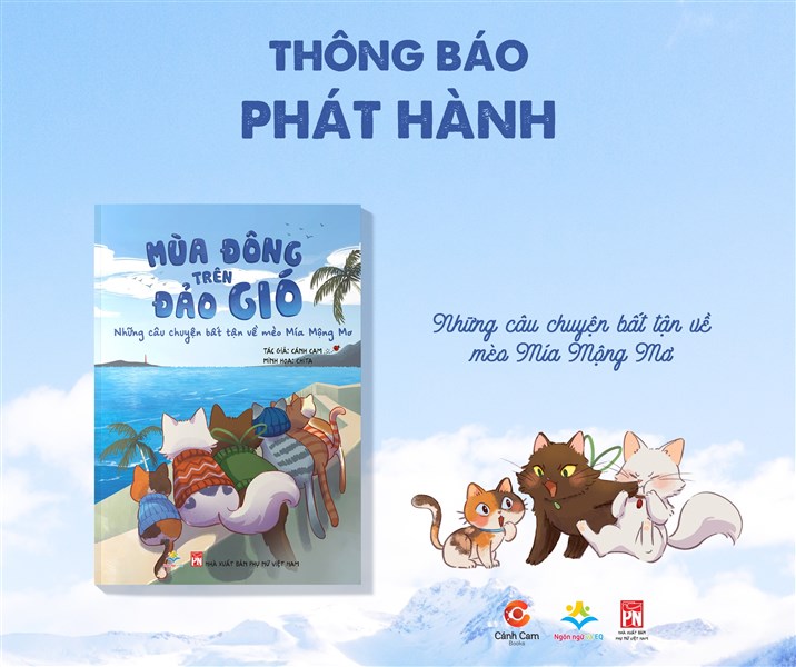 Hướng dẫn đặt hàng