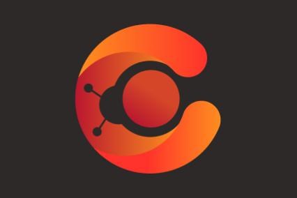 Ý nghĩa biểu tượng Cánh Cam Books