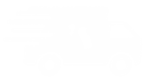 Hoàn thiện chỉn chu