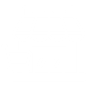 Xuất bản chính thống