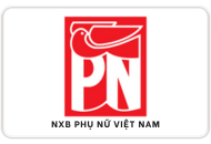 nxb Phụ nữ Việt Nam
