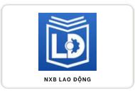 nxd Lao động