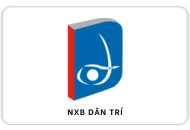 nxb Dân trí