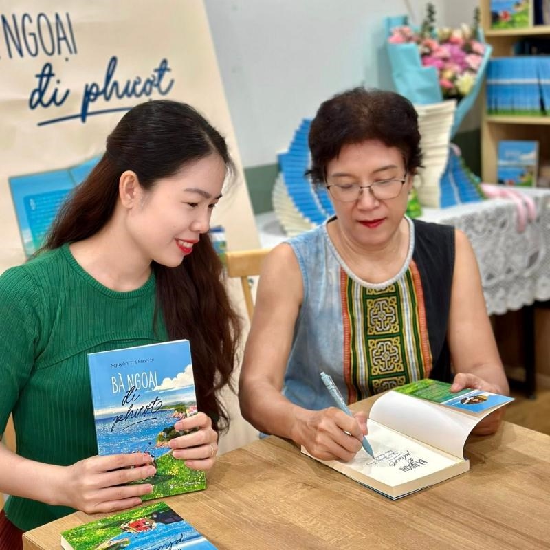 Tại sao chọn CanhCam