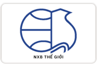 nxb Thế giới