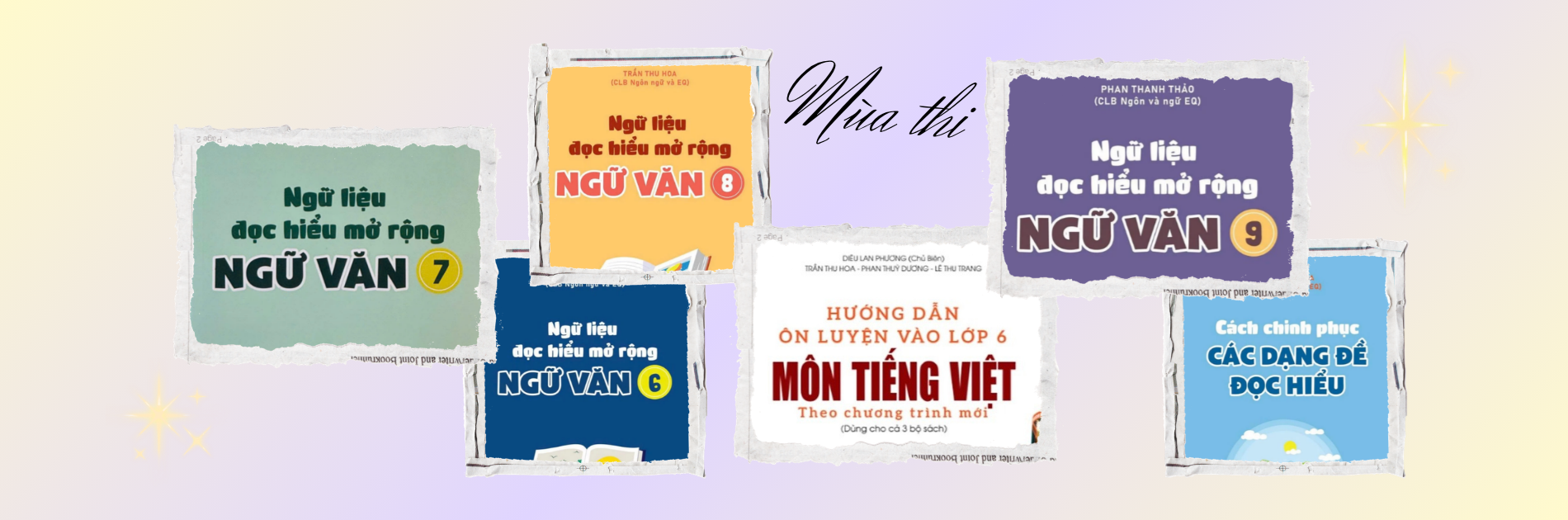Banner chính 4